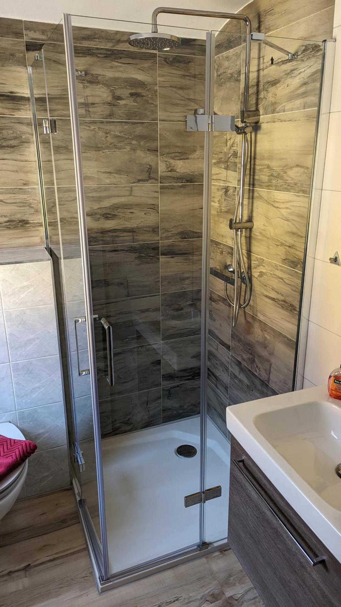 Fuenf Linden Hotell Straupitz Rum bild