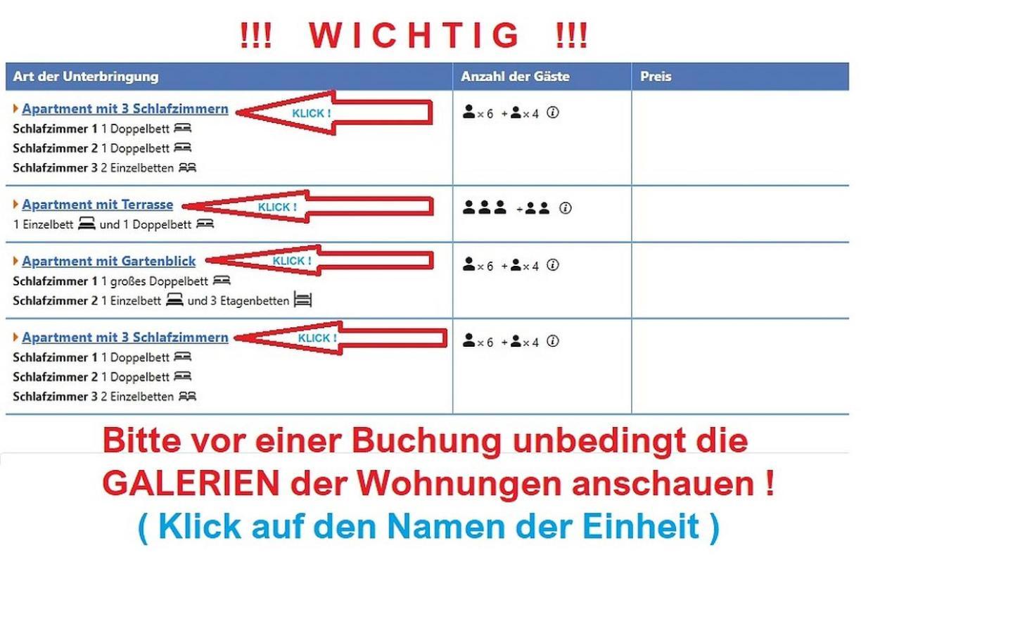 Fuenf Linden Hotell Straupitz Exteriör bild